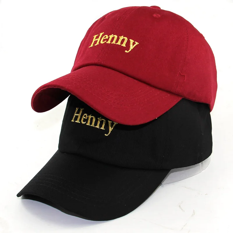 henny13