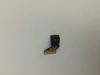 Mobile Phone Parts