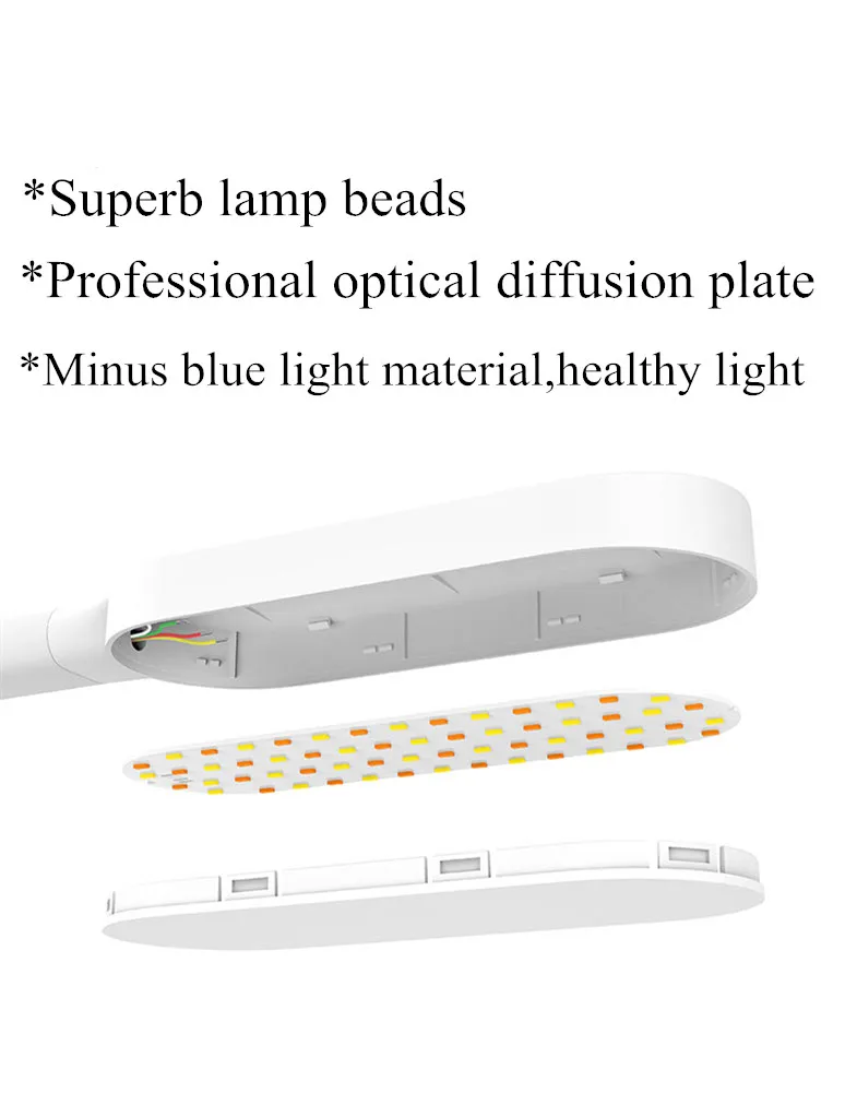 TB2upzJabH8F1Jjy1zbXXaVNVXa_!!2738299213