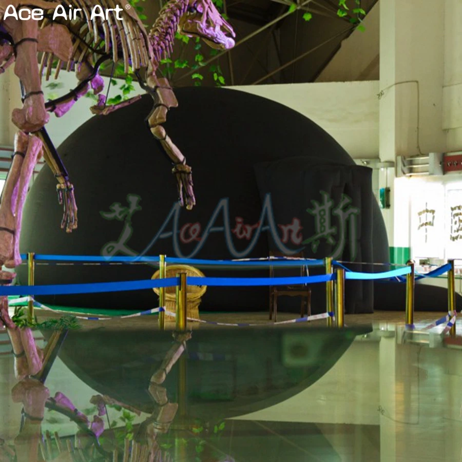 FD44-960x600_