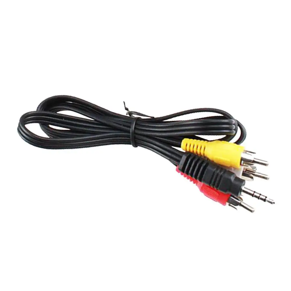 Мультимедийный плеер Full Multi TV HDMI 1080P HD USB SD MMC RMVB MP3 AVI MPEG Divx MKV + автомобильный адаптер