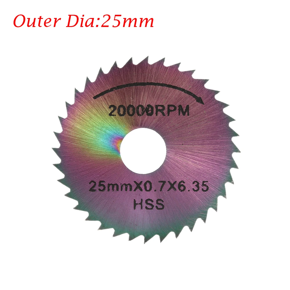 DNFK7K02-B