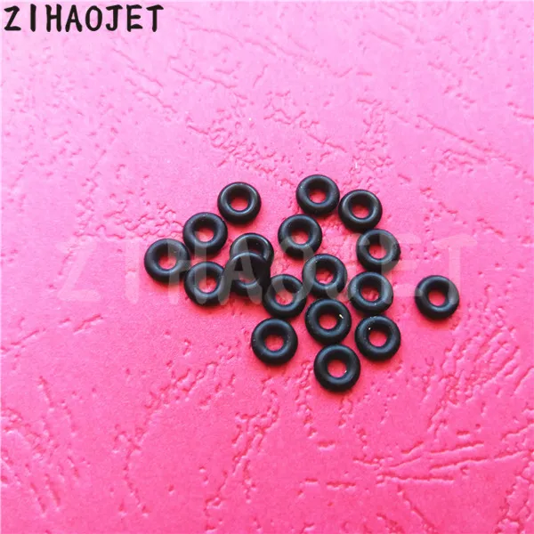 1 (12)