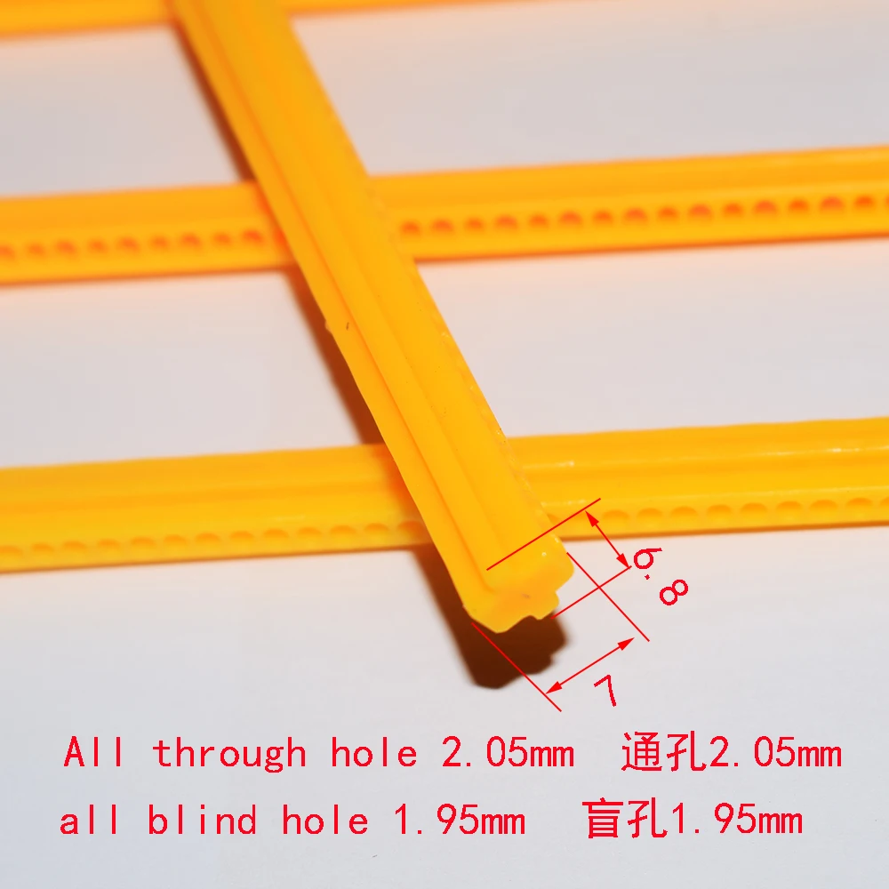 plastic_s77165_3DSC_1177