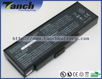 

Laptop batteries for MITAC BP-DRAGON(S) BP-8X17 EasyNote W3420 MAM2070 441687400001 W3 W3281 MD95550 11.1V 9 cell