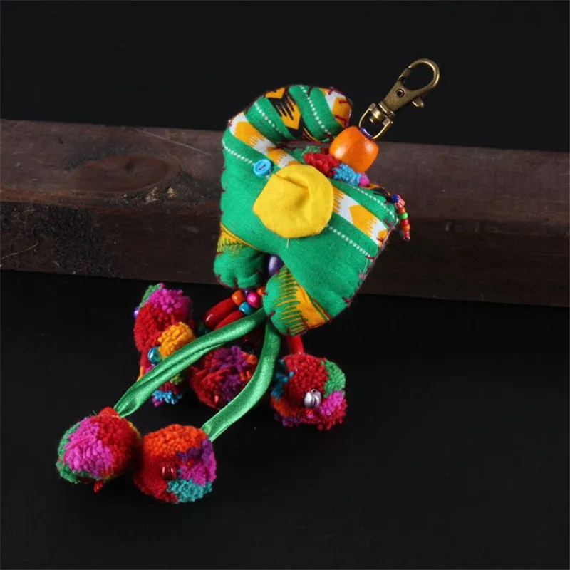 KEY008 (3)