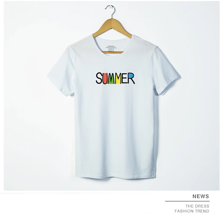 926white