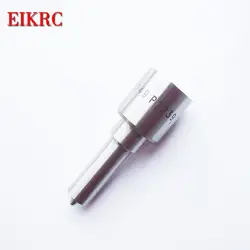 EIKRC Новый инжектор сопла Common rail сопла DLLA149P2239 Высокое качество Прямая продажа с фабрики двигатели для автомобиля запчасти