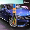 Blue Series Pro Mending Car Remover Scratch Repair For Hyundai VW Mazda Toyota Universal Auto car painting pens ► Photo 2/6