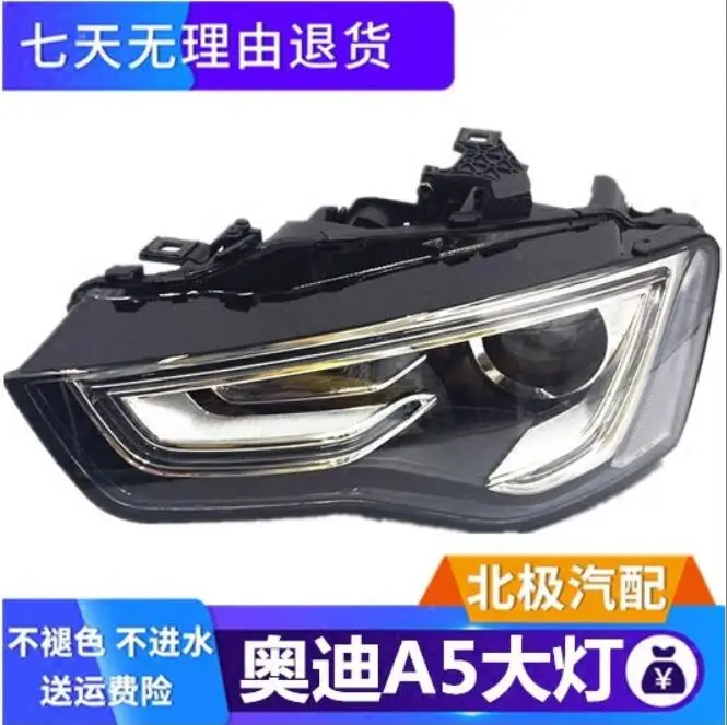 QQ20190514110229
