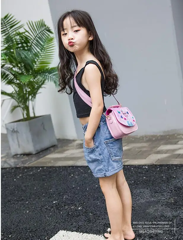 QQ20181127205350
