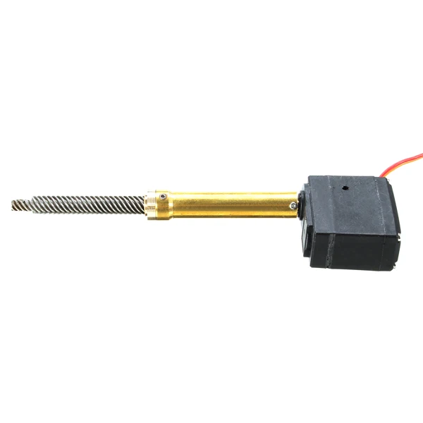 Força do Braço Principal segundo Braço do Balde de Metal Haste de Condução para Huina Atualizado Profissional 550 rc Escavadeira Car 3pcs 580 6 Cheap Peças e Acessórios