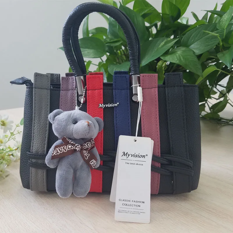 Strap Female Buy Handbag 6