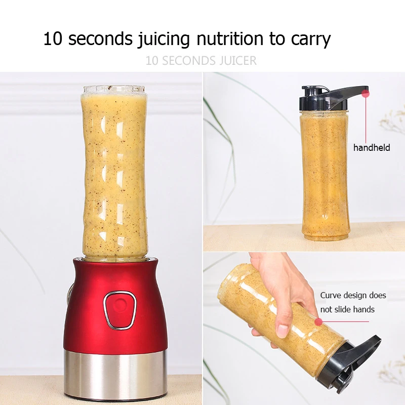 juicer grinder 2