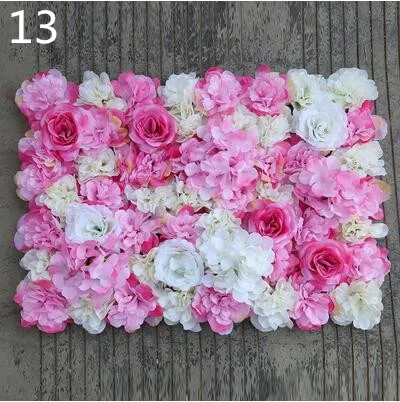 bulk cheap Wedding Flower Wall with Stand Black Iron Folded Pipe Flower Frame For Wedding Party Decoration anniversary prom class event Supplies 29 rBVaJFkw3cSARi2zAAD72zAcJcc819