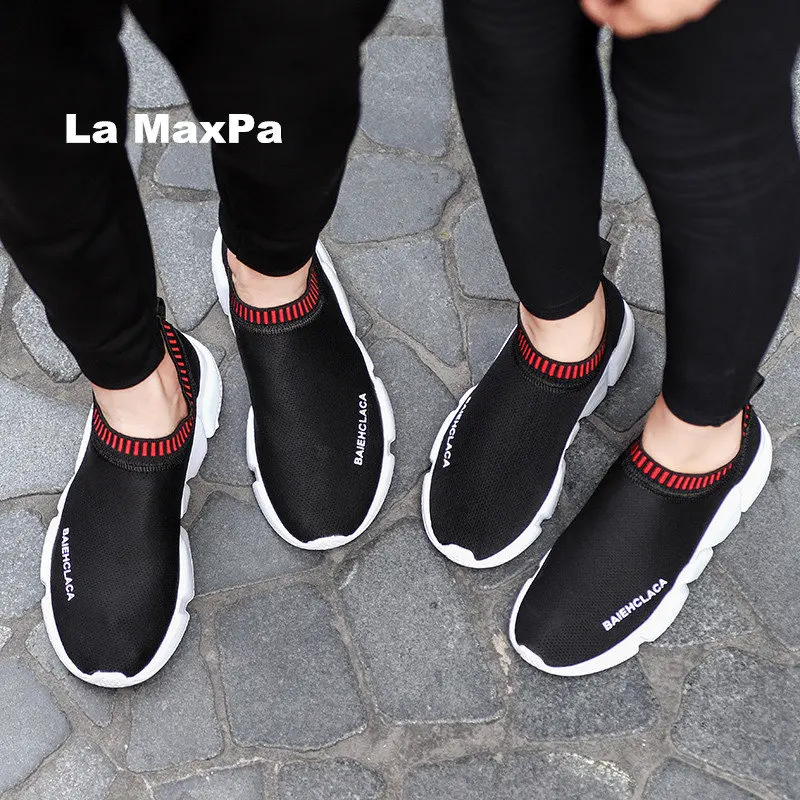 

NEW sneakers women sport shoes woman summer running shoes for men jogging men Socks Shoes Trainers men Coaches zapatillas mujer