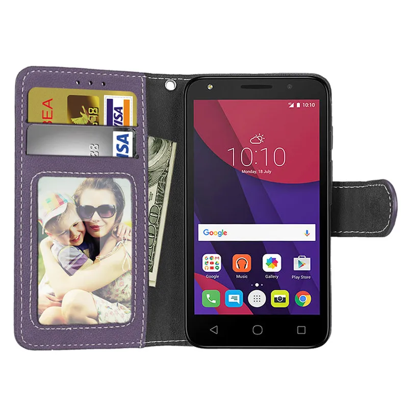 15-Alcatel PIXI FIRST 4,0-#K-8 (9)