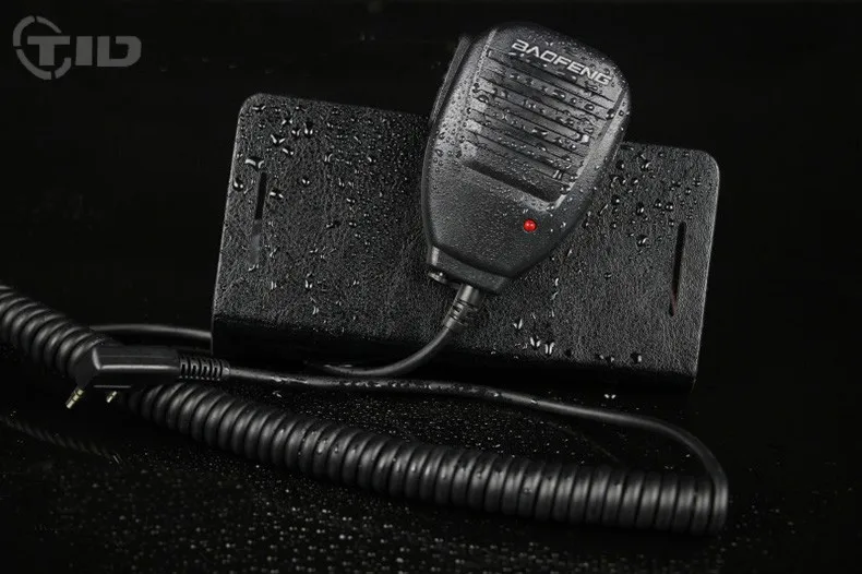 T2Hi37XllXXXXXXXXX_!!1750187212