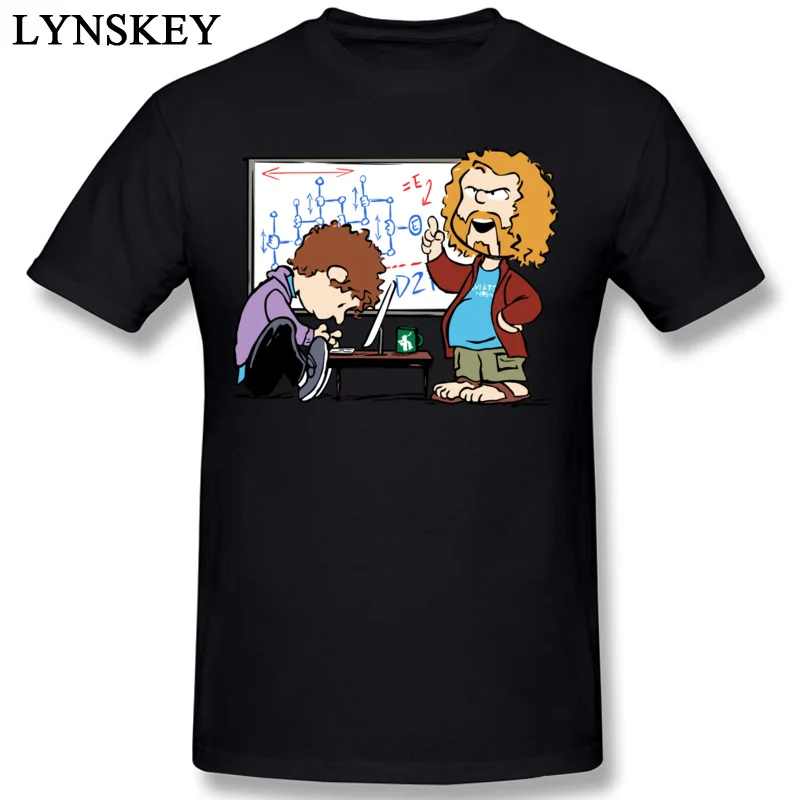 2017 New Boy T Shirts O-Neck Summer Autumn Short Sleeve Cotton Fabric Tops Shirt Pied Pipers Peanuts Printed Tee Shirts black