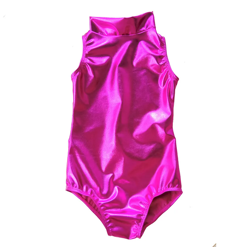 HTB1ii8aRVXXXXcsXXXXq6xXFXXX4