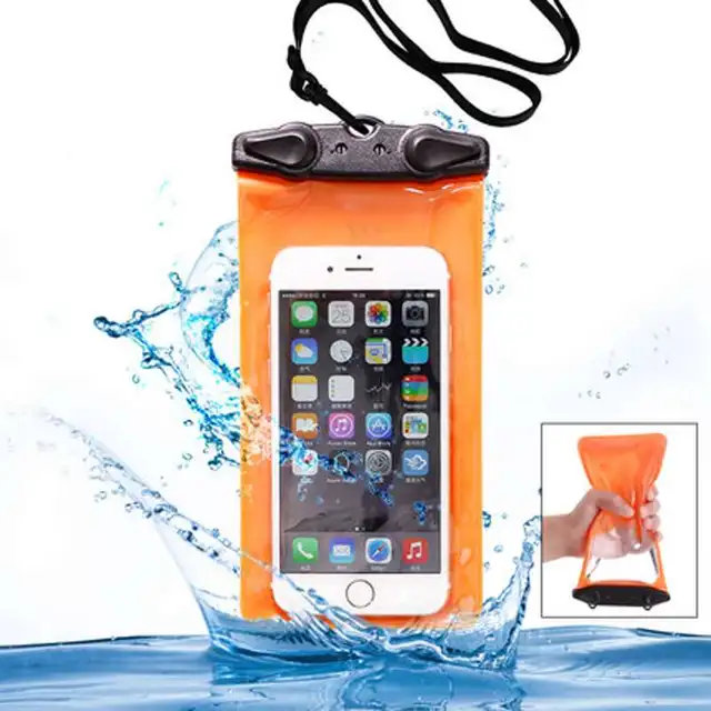 custodia impermeabile samsung a3 custodia impermeabile samsung a3