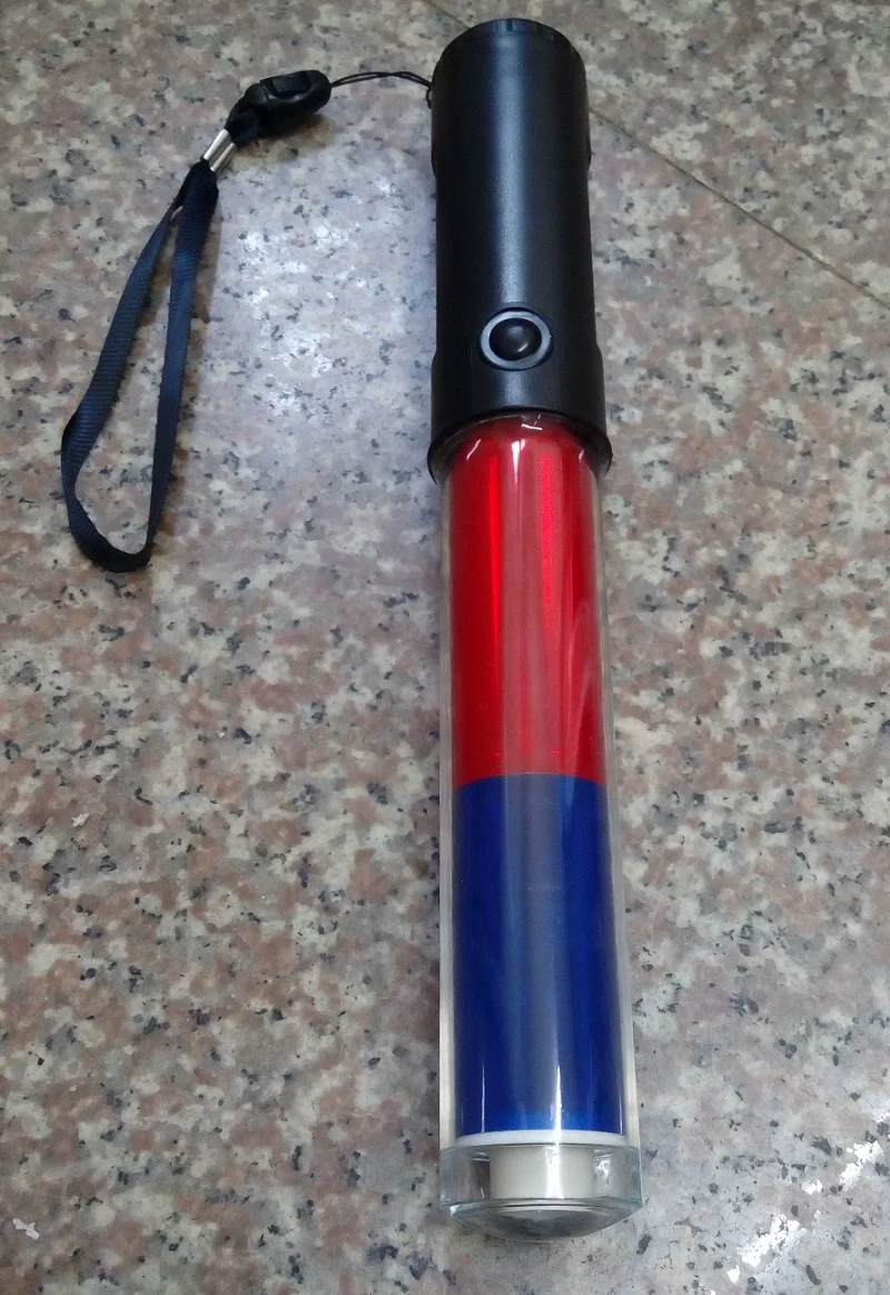 17 (4)