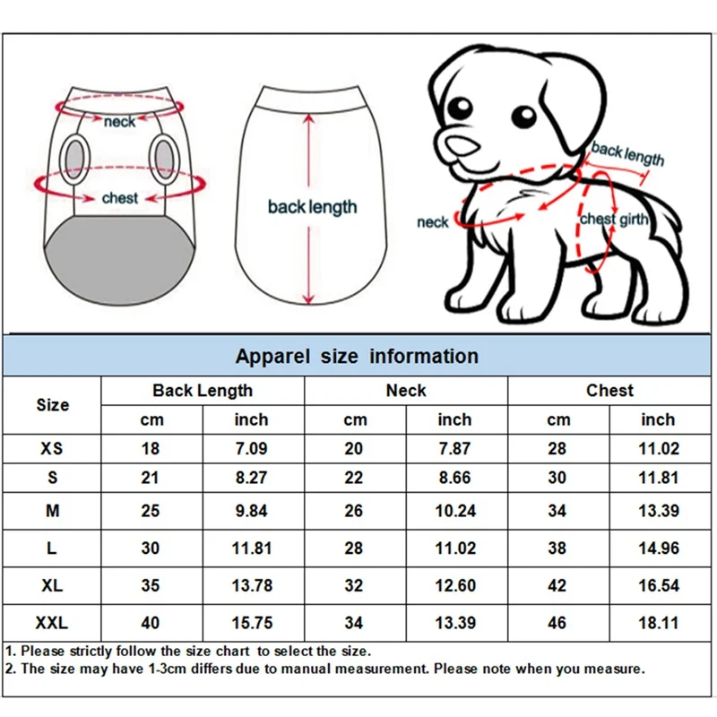 Осень Зима 5 цветов 3d дизайн Pet Mascotas одежда свитера вязание крючком одежда для собаки чихуахуа таксы