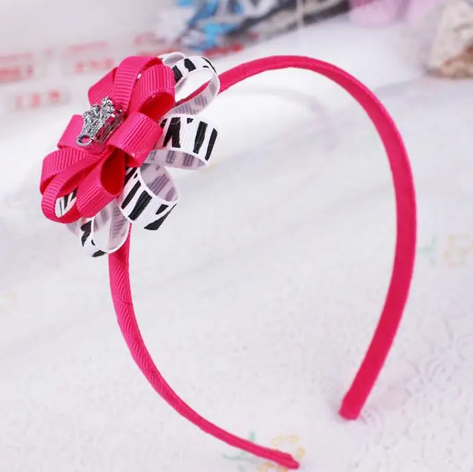 cute headband5