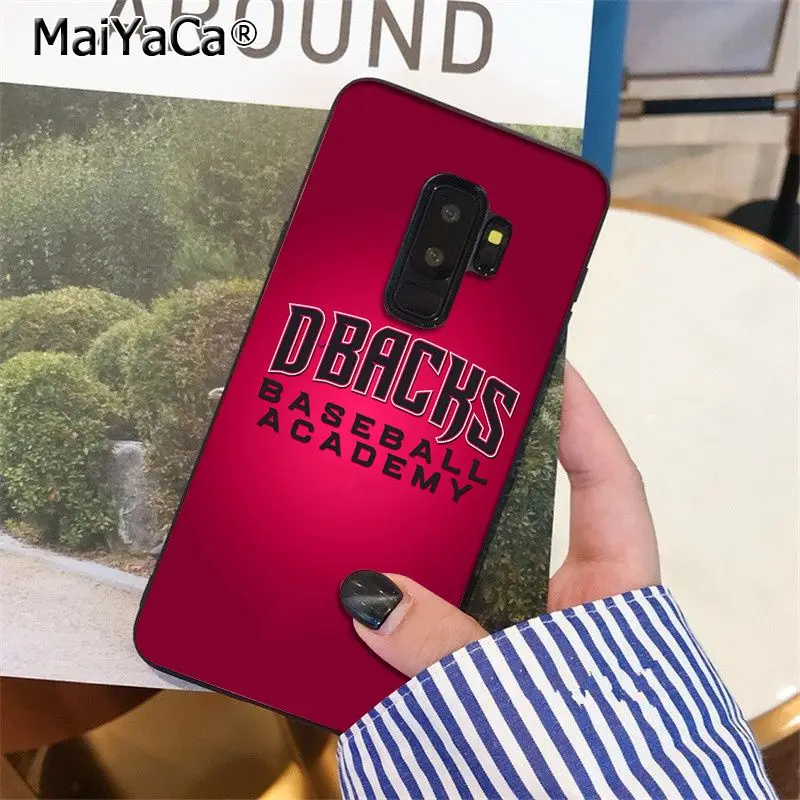 Arizona Diamondbacks