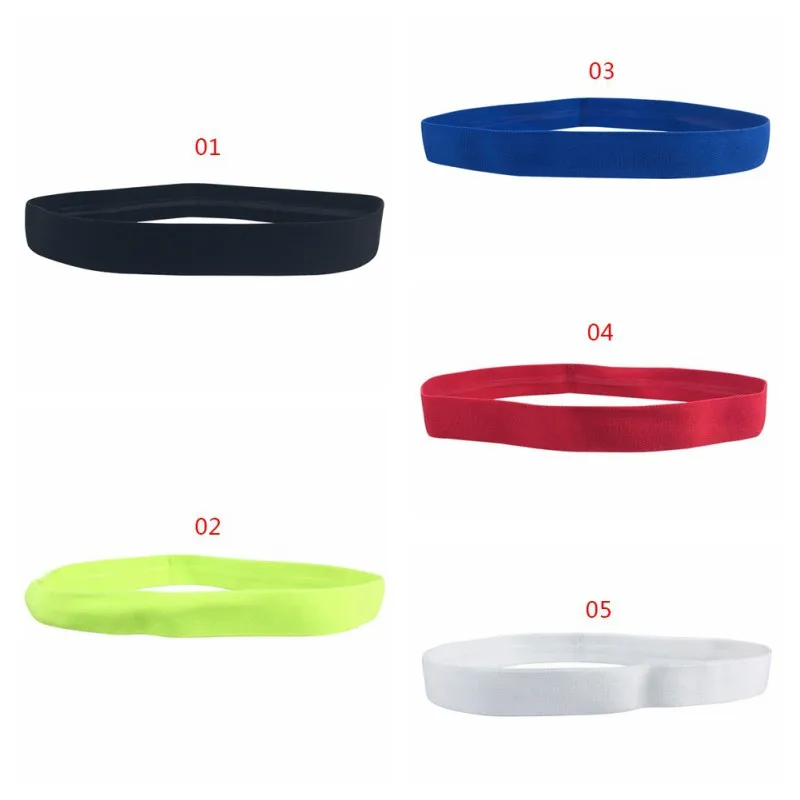 QJ1547 (22)