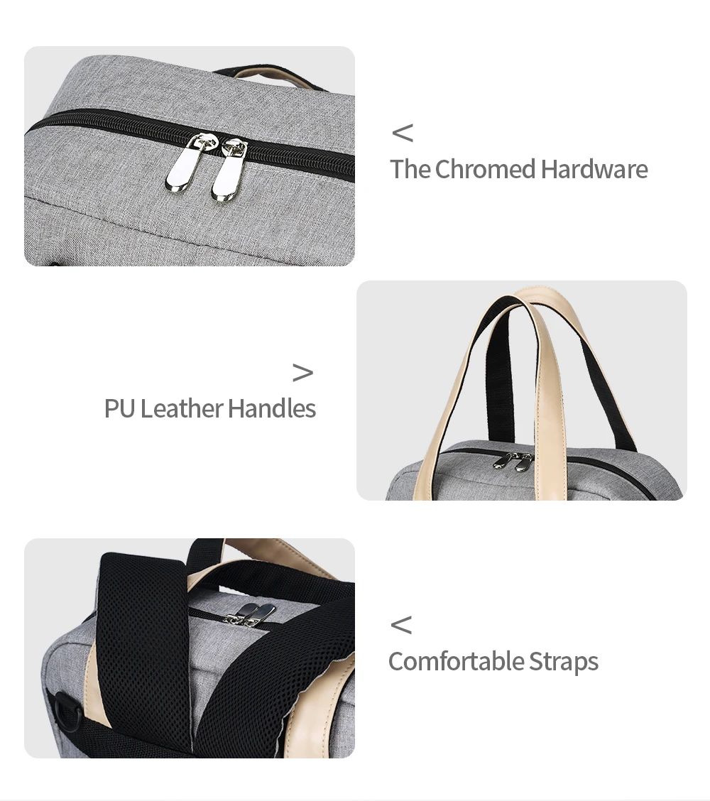 baby diaper backpack (12)
