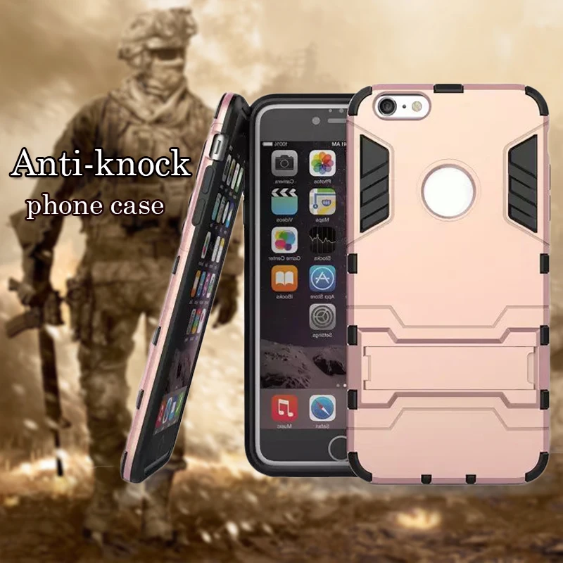 Aliexpress.com : Buy pc&tpu Hybrid Shockproof Armor phone