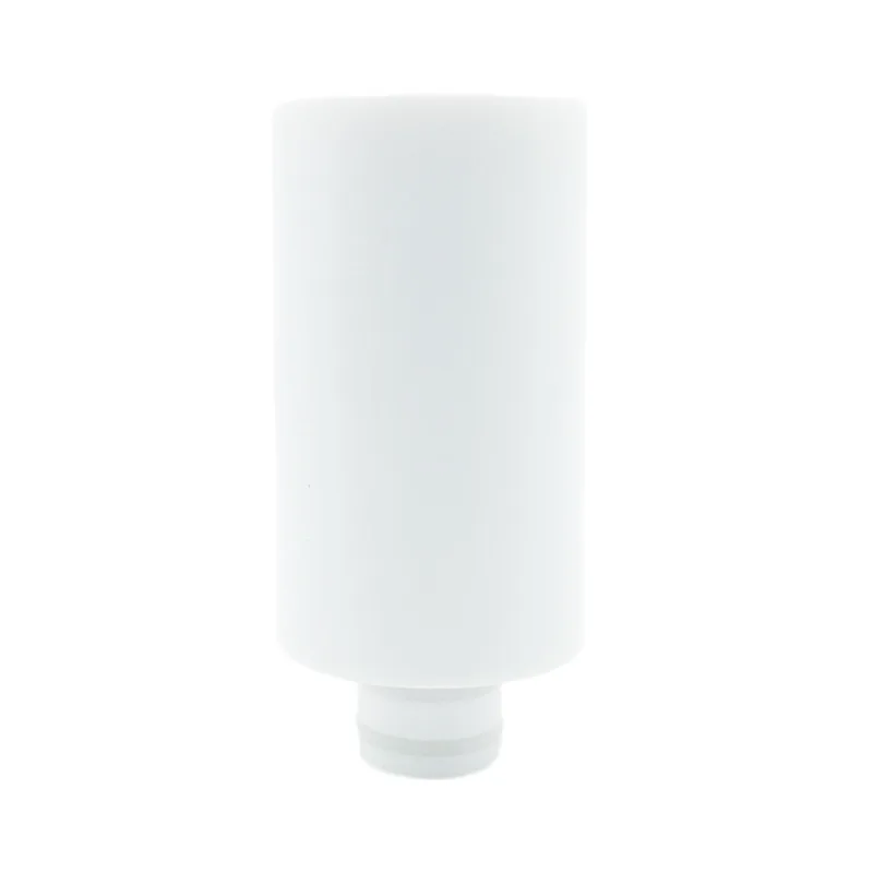 Remoção de bactérias ferrugem para casa