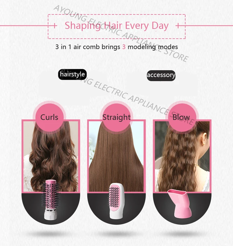 english-RC-7502-details2-shuiyin