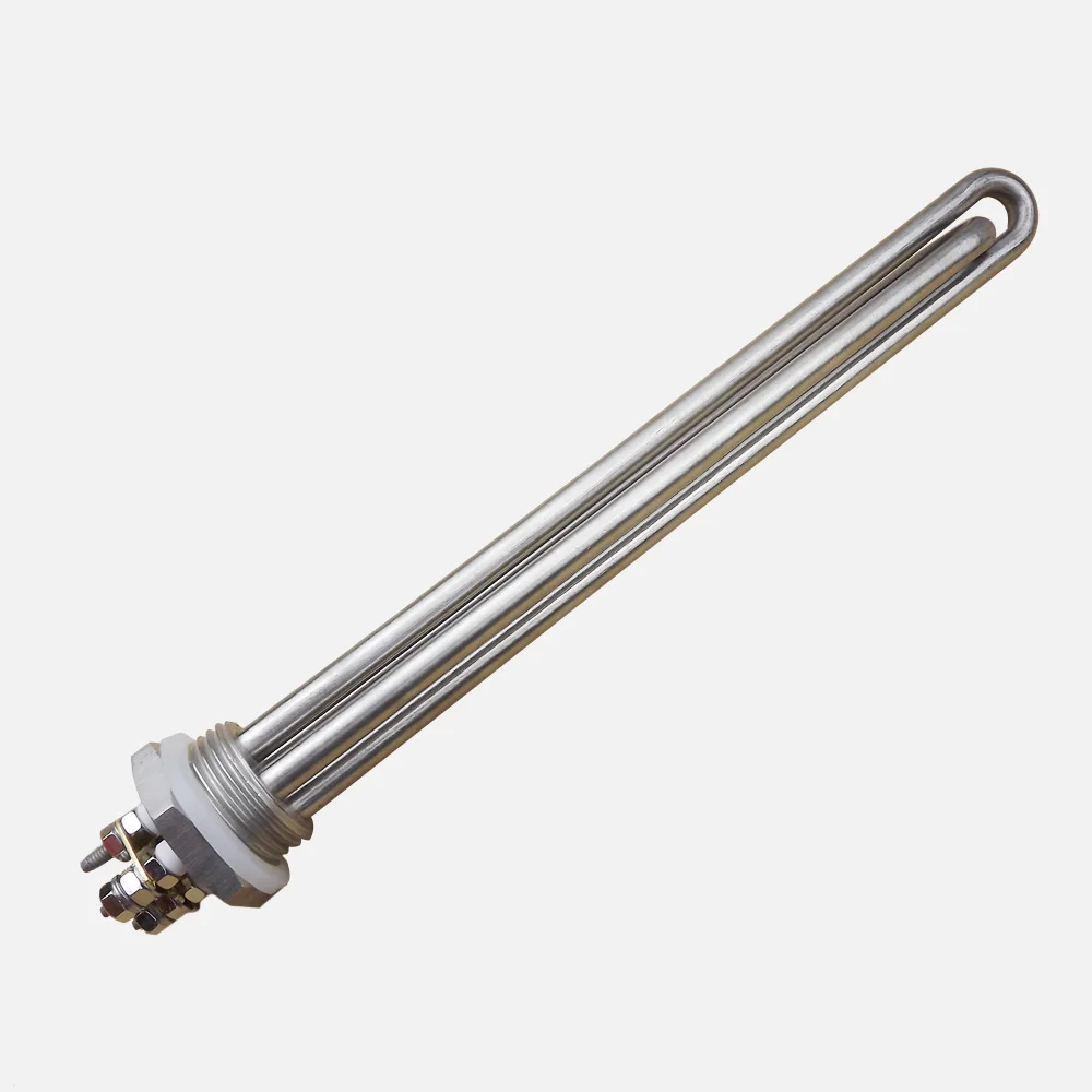 Hvac parts outlet coupon code