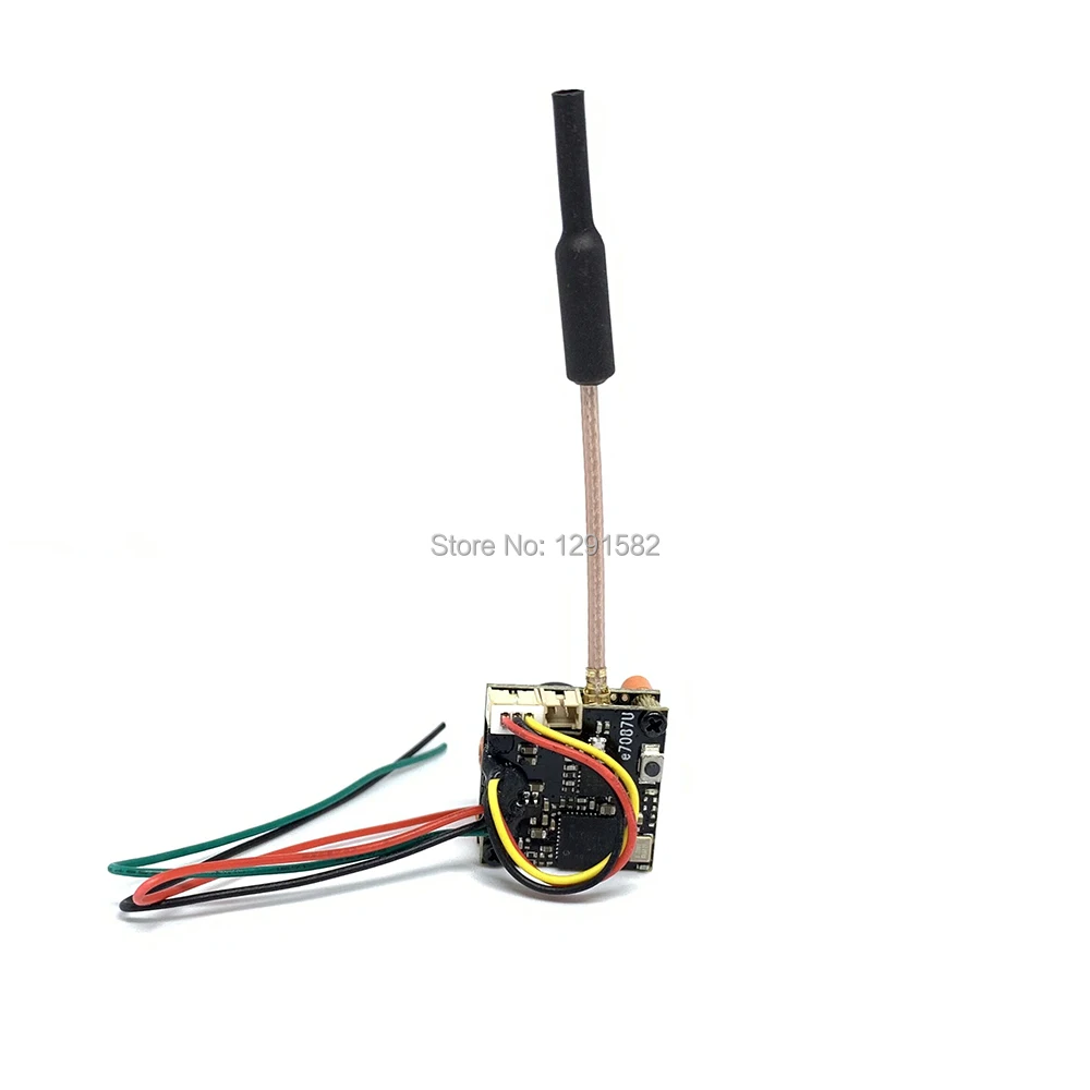 800TVL camera built in transmitter (5)