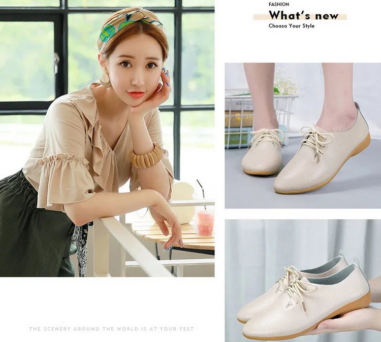 summer women shoes (7)