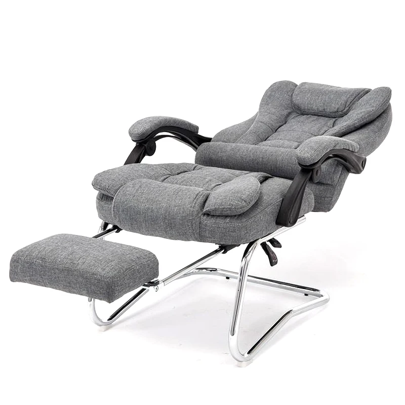 

Gamer Ergonomic Oficina Stoel Sedie Escritorio Sedia Ufficio Stoelen Sillones Sessel Office Poltrona Silla Gaming Cadeira Chair