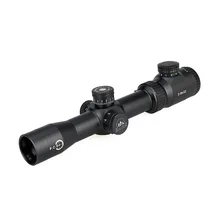 Canis Latrans Scope MT2-8×32 Rifle Scope Tactical Rifle For Outdoor Use and Hunting CL1-0288