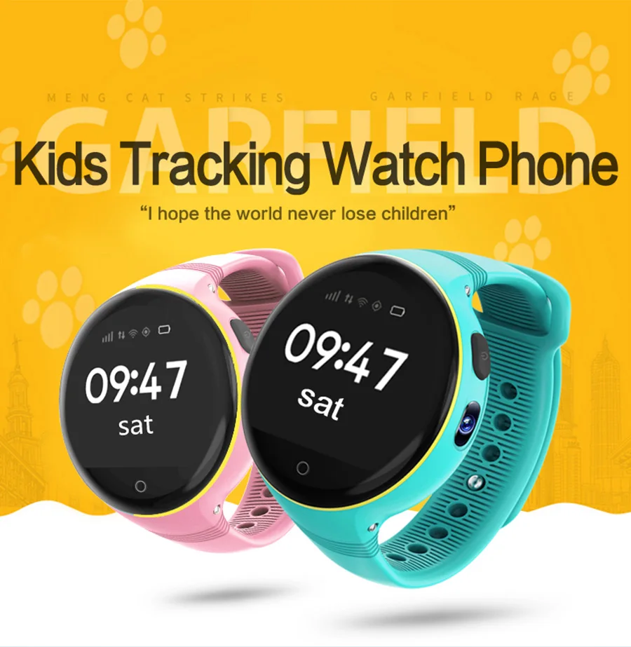 smart-watch-for-children_01