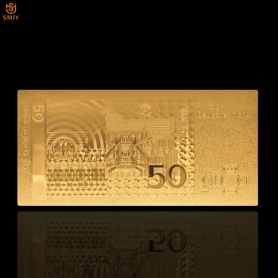 SMJY-1991-Note-DE-logo-50 (3)