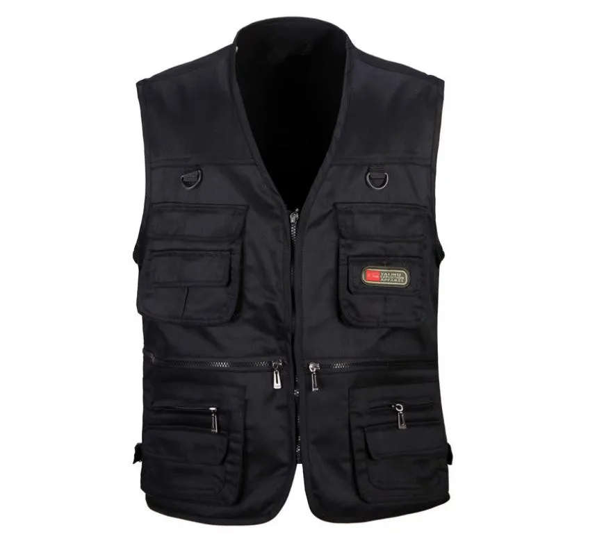 Moda Masculina