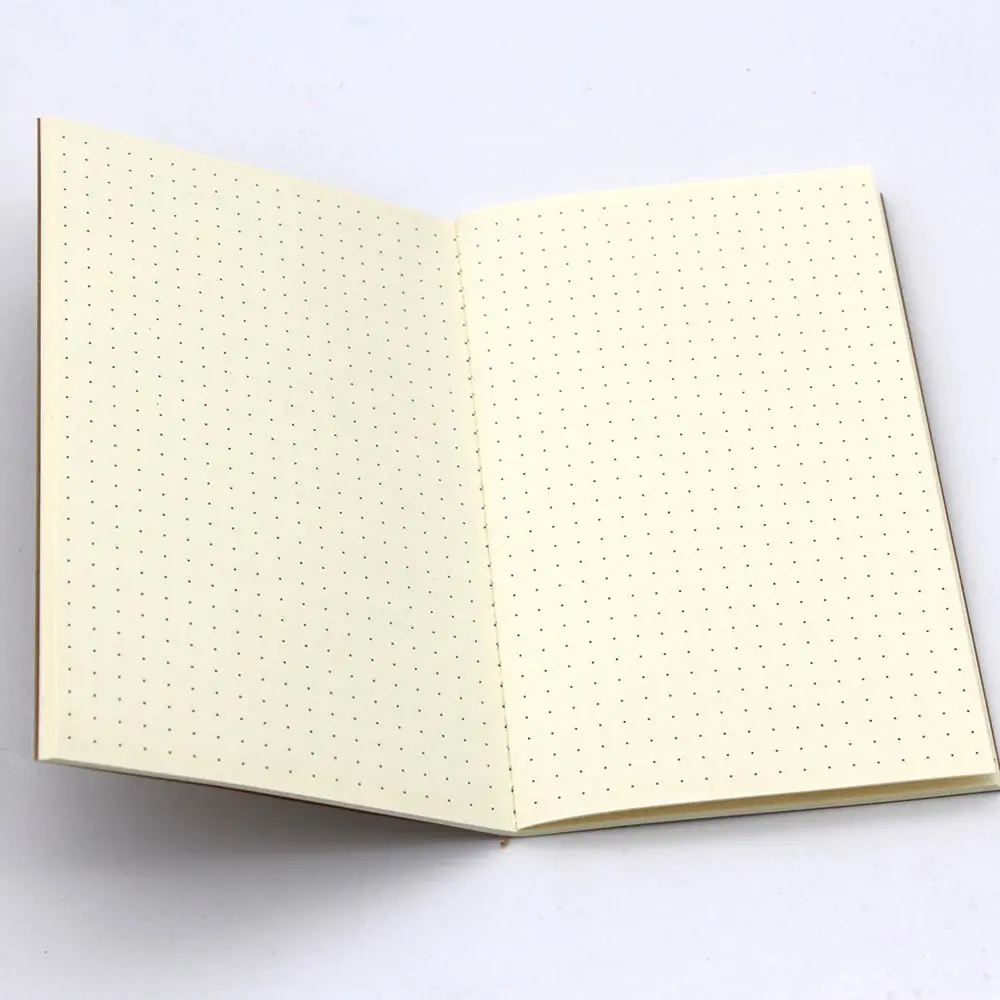 1 шт. Заполняемая бумага для путешественника|filler paper|notebook filler paperrefill paper |
