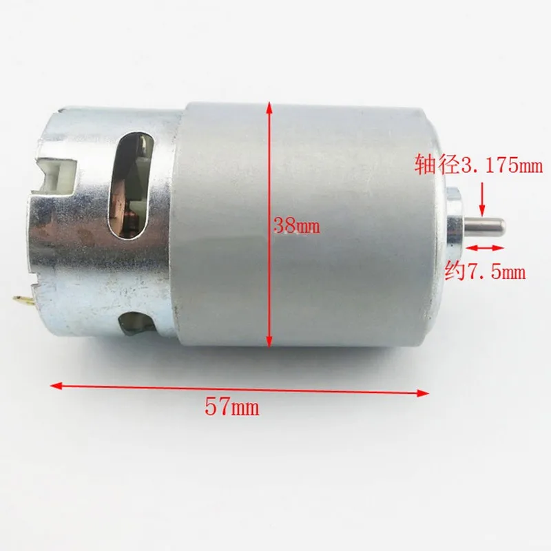 J14414D