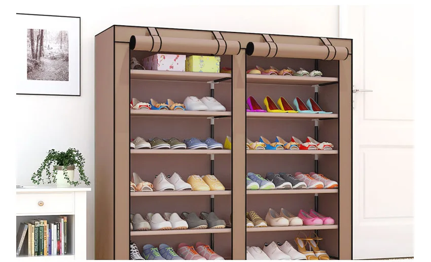 Shoe-Rack_10