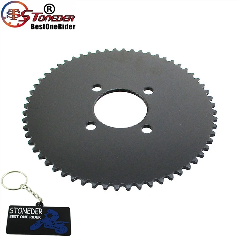 MXC0270 (5)