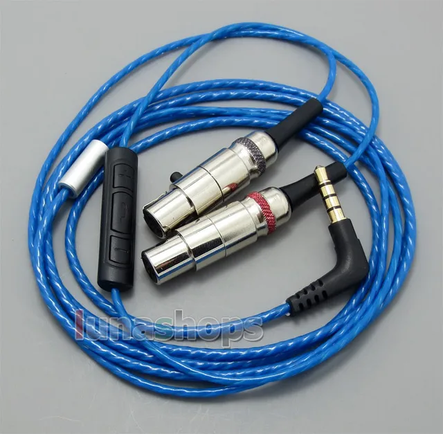 with mic remote volume