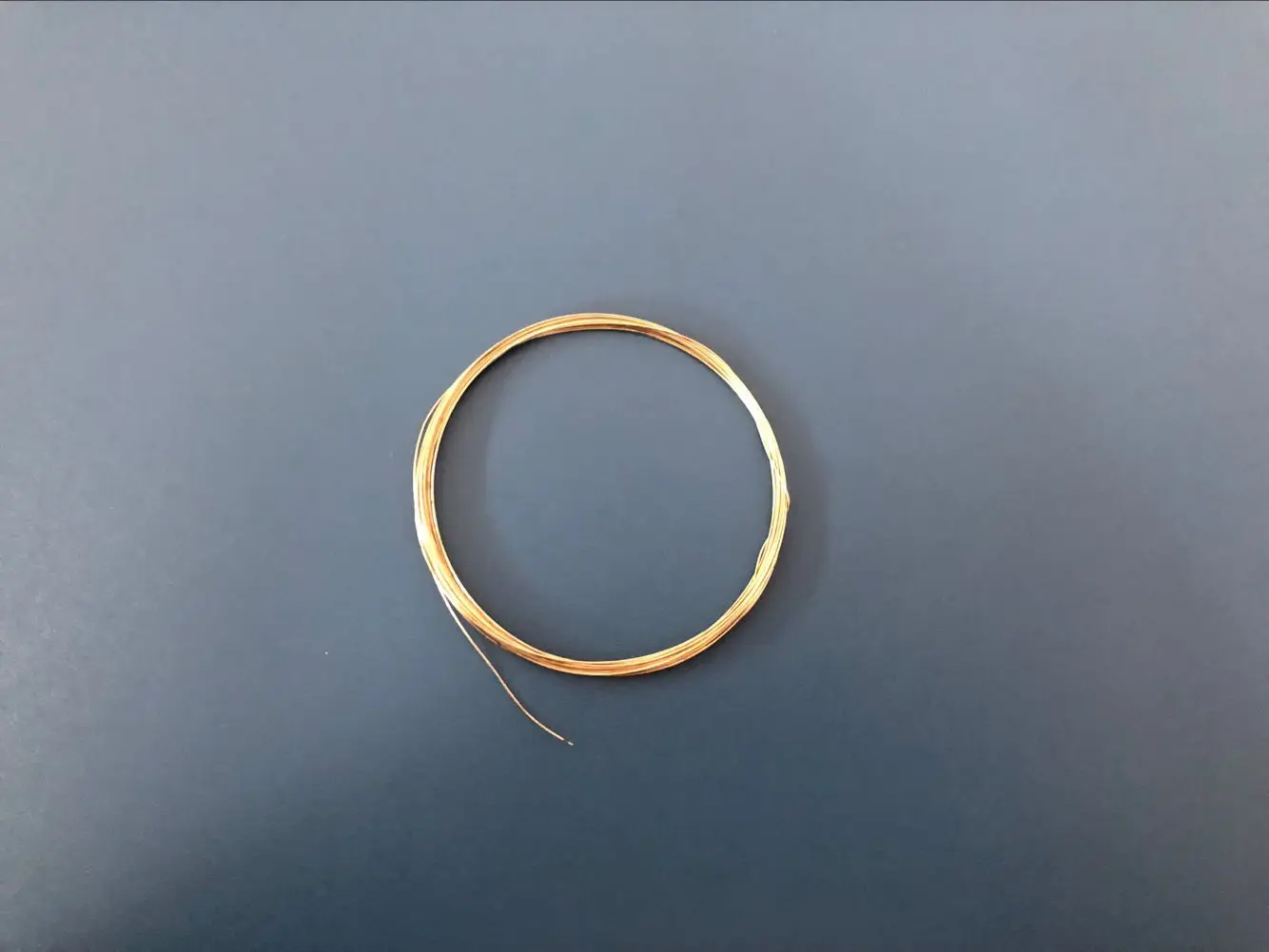 

5pcs Purity of Pure Pt Platinum Wire 0.5mm 1mm for Electrochemical Electrolytic Water Analysis Laboratory 99.99