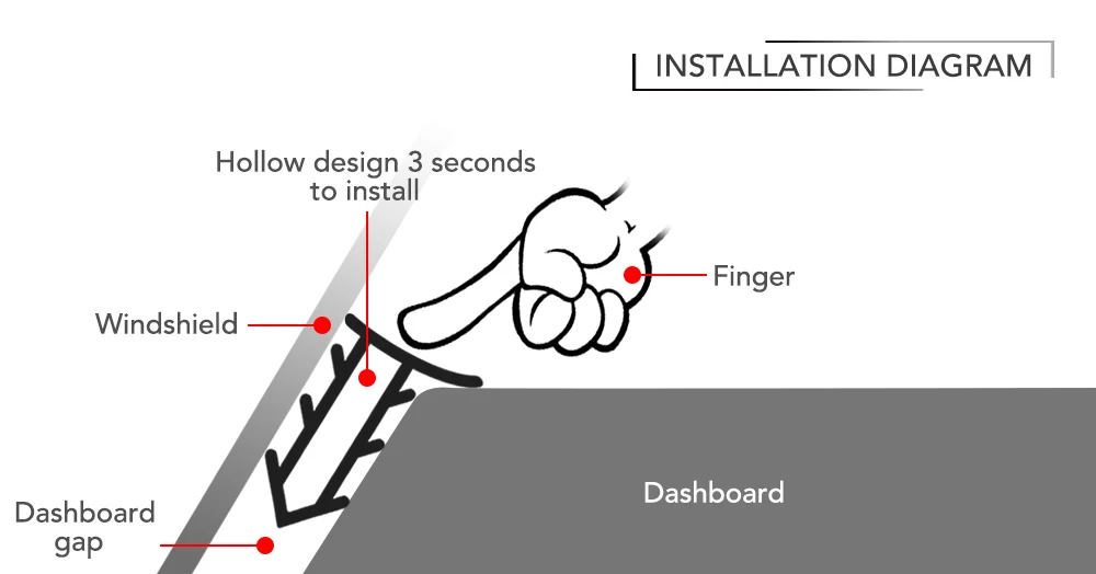 HTB1VY0urXooBKNjSZFPq6xa2XXau