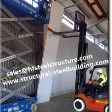 Blast холодильник холодный цех панель китайский производитель и ходить в холодильной панели Китай Поставщик